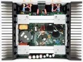 Smsl Su-10 Balanced Dac 2x Es9038pro Xmos - nuotraukos Nr. 6