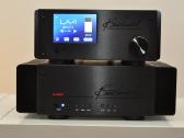Smsl Su-10 Balanced Dac 2x Es9038pro Xmos - nuotraukos Nr. 7