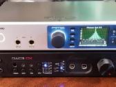 Benchmark DAC3 and RME ADI-2 Pro Review - nuotraukos Nr. 10