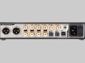 benchmark-dac3-hgc-rear - nuotraukos Nr. 9