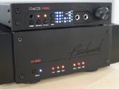 Benchmark+DAC3+HGC+&amp;+AHB2+Power+ - nuotraukos Nr. 11