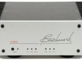 Benchmark AHB2_Silver_Top - nuotraukos Nr. 3