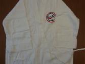 Karate apranga - 122