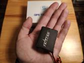 GPS seklys Tkstar nuo 12 voltų su serveriu - nuotraukos Nr. 2