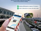 GPS seklys Tkstar nuo 12 voltų su serveriu - nuotraukos Nr. 5