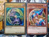 Orginalios Yugioh Yu Gi Oh kortos - nuotraukos Nr. 8