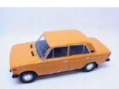 Vaz 2106