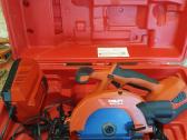 Hilti - nuotraukos Nr. 9