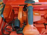 Hilti - nuotraukos Nr. 10