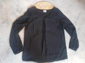 Vero moda palaidine