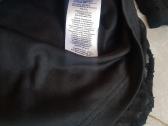 Vero moda palaidine - nuotraukos Nr. 4