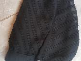 Vero moda palaidine - nuotraukos Nr. 3