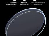 Laikrodis Olevs, mechaninis, atsparus, vyriškas - nuotraukos Nr. 13