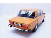 Vaz 2106 - nuotraukos Nr. 3