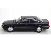 Bmw 740i - nuotraukos Nr. 3
