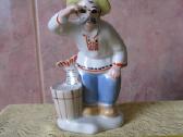 Porceliano Statulele Is CcCCCP .zr. foto.