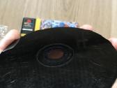 X-men Children of the Atom, Ps1, Ps2, PS3 - nuotraukos Nr. 9
