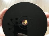 X-men Children of the Atom, Ps1, Ps2, PS3 - nuotraukos Nr. 10