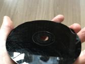 X-men Children of the Atom, Ps1, Ps2, PS3 - nuotraukos Nr. 11