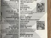 X-men Children of the Atom, Ps1, Ps2, PS3 - nuotraukos Nr. 4