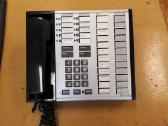 Telefono aparatai senoviški