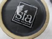 Sia stalo dekorui - nuotraukos Nr. 2
