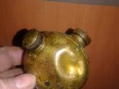 Mosino sautuvo ww1 tepaline