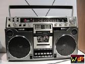 Hitachi Trk 8190, Sankey, Sharp Gf-9191,9292, 800. - nuotraukos Nr. 3