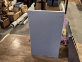 Dujinis katilas Viessmann Vitopend 100 dalimis - nuotraukos Nr. 4