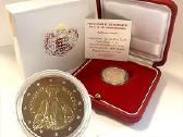 Monakas 2020 Honore III