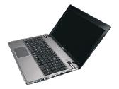 Toshiba Satellite P850-30P - nuotraukos Nr. 4