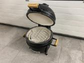 Kamado kepsininės visų dydžių, priedai dovanų - nuotraukos Nr. 10