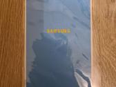Samsung galaxy s9+ apsauginė plėvelė - nuotraukos Nr. 2