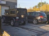Autoelektrikas, diagnostika, autoservisas Joniškis - nuotraukos Nr. 7