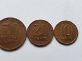 1991 unc centai