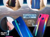 Mobiliųjų telefonų priedai,audio,video, pultai. - nuotraukos Nr. 2