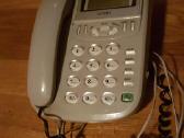 Telefonas - nuotraukos Nr. 3