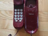 Telefonas - nuotraukos Nr. 4