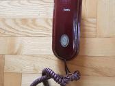 Telefonas - nuotraukos Nr. 5