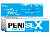 Erekcijai, Ejakuliacijai atitolinti, prezervatyvai - nuotraukos Nr. 7