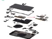 iPhone, Samsung, Huawei, Xiaomi ekranai - nuotraukos Nr. 19