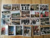 Propagandines vokiskos cigareciu korteles - nuotraukos Nr. 8