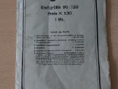 1914 m. žemėlapis vokiečių naujas pasaulis - nuotraukos Nr. 8