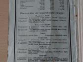 1914 m. žemėlapis vokiečių naujas pasaulis - nuotraukos Nr. 2
