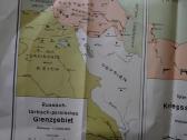 1914 m. žemėlapis vokiečių naujas pasaulis - nuotraukos Nr. 10