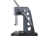 Rankinis presas Optimum Ddp 10
