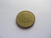 10 markkaa , Suomija , 1937 - nuotraukos Nr. 2