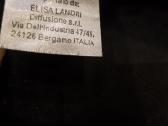 Itališka suklnelė - nuotraukos Nr. 6