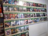 **Xbox One** Žaidimai**liepu g.44 - nuotraukos Nr. 7