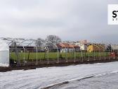 Šiltnamiai nuo 170 kv.m. - nuotraukos Nr. 4